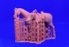 Picture of 1/35 GOUMIER  35-GOUM-03 - BlackSnake 35-GOUM-03