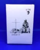 Picture of 1/35 GOUMIER  35-GOUM-04 - BlackSnake 35-GOUM-04