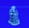 Picture of 1/35 GOUMIER  35-GOUM-04 - BlackSnake 35-GOUM-04