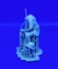 Picture of 1/35 GOUMIER  35-GOUM-04 - BlackSnake 35-GOUM-04