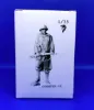 Picture of 1/35 GOUMIER  35-GOUM-05 - BlackSnake 35-GOUM-05