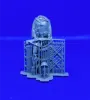 Picture of 1/35 GOUMIER  35-GOUM-05 - BlackSnake 35-GOUM-05