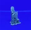 Picture of 1/35 GOUMIER  35-GOUM-05 - BlackSnake 35-GOUM-05
