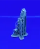 Picture of 1/35 GOUMIER  35-GOUM-05 - BlackSnake 35-GOUM-05