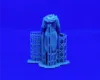 Picture of 1/35 GOUMIER  35-GOUM-05 - BlackSnake 35-GOUM-05