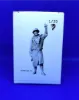 Picture of 1/35 GOUMIER  35-GOUM-06 - BlackSnake 35-GOUM-06
