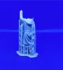 Picture of 1/35 GOUMIER  35-GOUM-06 - BlackSnake 35-GOUM-06