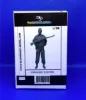 Picture of 1/35 Kieffer WW2 35-K-03 - BlackSnake 35-K-03 - K_03