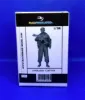 Picture of 1/35 Kieffer WW2 35-K-04 - BlackSnake 35-K-04 - K_04