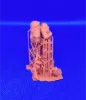 Picture of 1/35 Kieffer WW2 35-K-04 - BlackSnake 35-K-04 - K_04