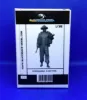 Picture of 1/35 Kieffer WW2 35-K-05 - BlackSnake 35-K-05 - K_05