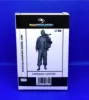 Picture of 1/35 Kieffer WW2 35-K-06 - BlackSnake 35-K-06 - K_06