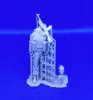 Picture of 1/35 Kieffer WW2 35-K-06 - BlackSnake 35-K-06 - K_06