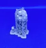 Picture of 1/35 Kieffer WW2 35-K-06 - BlackSnake 35-K-06 - K_06