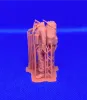 Picture of 1/35 Kieffer WW2 35-K-07 - BlackSnake 35-K-07 - K_07