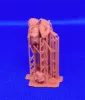 Picture of 1/35 Kieffer WW2 35-K-07 - BlackSnake 35-K-07 - K_07