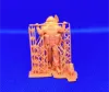 Picture of 1/35 Kieffer WW2 35-K-09 - BlackSnake 35-K-09 - K_09