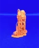 Picture of 1/35 Kieffer WW2 35-K-09 - BlackSnake 35-K-09 - K_09