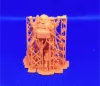 Picture of 1/35 Kieffer WW2 35-K-09 - BlackSnake 35-K-09 - K_09