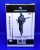 Picture of 1/35 Kieffer WW2 35-K-10 - BlackSnake 35-K-10 - K-10