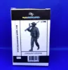 Picture of 1/35 Kieffer WW2 35-K-11 - BlackSnake 35-K-11 - K_11