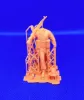 Picture of 1/35 Kieffer WW2 35-K-11 - BlackSnake 35-K-11 - K_11