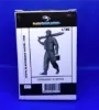 Picture of 1/35 Kieffer WW2 35-K-12 - BlackSnake 35-K-12 - K_12