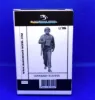 Picture of 1/35 Kieffer WW2 35-K-13 - BlackSnake 35-K-13 - K_13