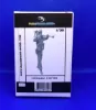Picture of 1/35 Kieffer WW2 35-K-14 - BlackSnake 35-K-14 - K_14