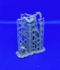 Picture of 1/35 Kieffer WW2 35-K-14 - BlackSnake 35-K-14 - K_14