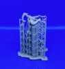 Picture of 1/35 Kieffer WW2 35-K-14 - BlackSnake 35-K-14 - K_14