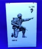 Picture of 1/35 VIETNAM LRRP 35-LRRP-01 - BlackSnake 35-LRRP-01