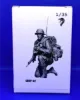 Picture of 1/35 VIETNAM LRRP 35-LRRP-02 - BlackSnake 35-LRRP-02