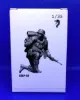 Picture of 1/35 VIETNAM LRRP 35-LRRP-04 - BlackSnake 35-LRRP-04