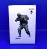 Picture of 1/35 VIETNAM LRRP 35-LRRP-06 - BlackSnake 35-LRRP-06