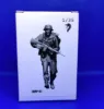 Picture of 1/35 VIETNAM LRRP 35-LRRP-07 - BlackSnake 35-LRRP-07