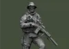 Picture of 1/35 SEALS  35-MATTHEWS - BlackSnake 35-MATTHEWS