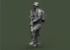 Picture of 1/35 SEALS  35-MATTHEWS - BlackSnake 35-MATTHEWS