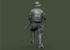 Picture of 1/35 SEALS  35-MATTHEWS - BlackSnake 35-MATTHEWS