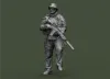Picture of 1/35 SEALS  35-MATTHEWS - BlackSnake 35-MATTHEWS