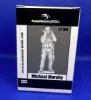 Picture of 1/35 SEALS  35-MURPHY - BlackSnake 35-MURPHY - Seals_02_35