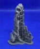 Picture of 1/35 SEALS  35-MURPHY - BlackSnake 35-MURPHY - Seals_02_35