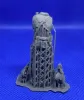 Picture of 1/35 SEALS  35-MURPHY - BlackSnake 35-MURPHY - Seals_02_35