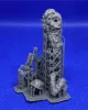 Picture of 1/35 SEALS  35-MURPHY - BlackSnake 35-MURPHY - Seals_02_35