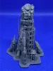 Picture of 1/35 SEALS  35-MURPHY - BlackSnake 35-MURPHY - Seals_02_35