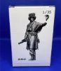 Picture of 1/35 PANZERGRENADIER  35-PG-01 - BlackSnake 35-PG-01