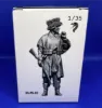 Picture of 1/35 PANZERGRENADIER  35-PG-02 - BlackSnake 35-PG-02