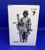 Picture of 1/35 PANZERGRENADIER  35-PG-03 - BlackSnake 35-PG-03