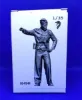 Picture of 1/35 PANZERGRENADIER TANK CREW 35-PZ-01 - BlackSnake 35-PZ-01