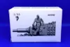 Picture of 1/35 PANZERGRENADIER TANK CREW 35-PZ-02 - BlackSnake 35-PZ-02